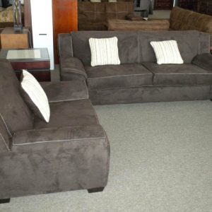 Matisse Sofa Set