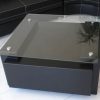 Movo Coffee table