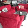 Sofa set Mumbai