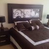 Nexus Bedroom set