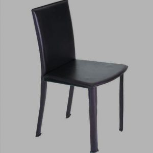 METAL BASE, PVC LINED