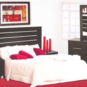 fasinacion chocolate