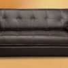 3 piece sofa set Rosetto