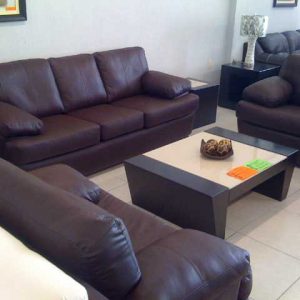 Sala Saprano