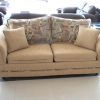 Hide a bed Sofa