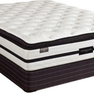 Bed Mattresses