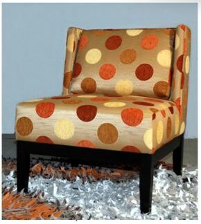 Bed Benches and Chairs