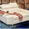 Modern sofa chair Moratto