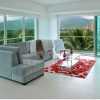 Icon sofa sectional