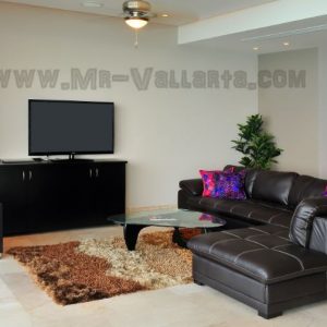 Living room set – Save 10%