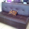 Sofa Bed Monette