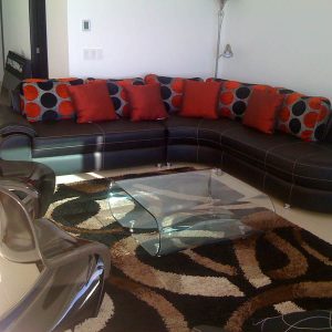 Icon Vallarta Paramesano