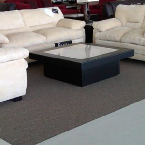 Boal cream sofa set
