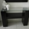 sofa Table Ibiza