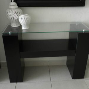 sofa Table Ibiza