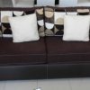 Sofa Tratoria