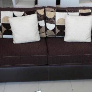 Sofa Tratoria
