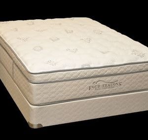 Excellent qualty Spring Air