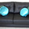 Van Goeh Sofa