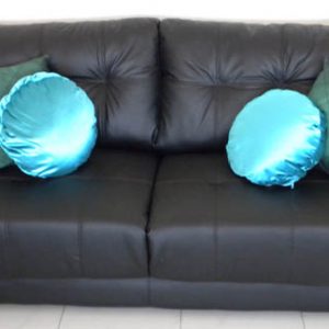 Van Goeh Sofa