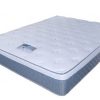 Serta Made Victory Mattress