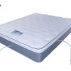 Serta Made Victory Mattress
