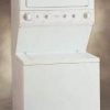 Frigidaire gas dryer