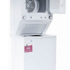 Gently used washers and dryers at reduced pricing