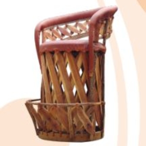 Barstool Taximo Equipale