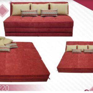 Full size sofa bed TIO