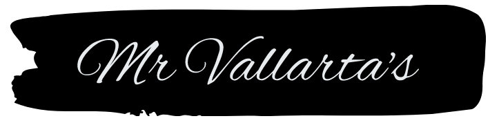 Mr. Vallarta's Furniture Store